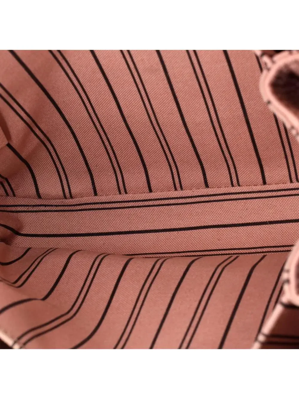 Louis Vuitton Pochette Metis Empreinte #339322L23B